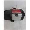 Image 6 : Honda EX350 Generator (Not Tested), Pickup Only