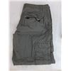 Image 3 : (3) Rangler, Red Head, & George Pants (34x32, 34, & 32)