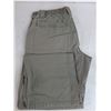 Image 4 : (3) Rangler, Red Head, & George Pants (34x32, 34, & 32)