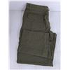 Image 2 : (3) Red Head Brand, Urban Industry, Authentic Chinos Shorts & Pants - Size 34 & 34x32