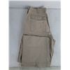 Image 3 : (3) Red Head Brand, Urban Industry, Authentic Chinos Shorts & Pants - Size 34 & 34x32
