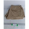 Image 1 : (3) Red Head Brand Size 34x32 Pants