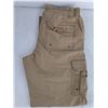 Image 2 : (3) Red Head Brand Size 34x32 Pants