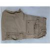 Image 3 : (3) Red Head Brand Size 34x32 Pants