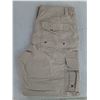 Image 4 : (3) Red Head Brand Size 34x32 Pants