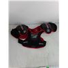 Image 2 : Junior Hockey Set (40-60lb)