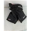 Image 3 : Junior Hockey Set (40-60lb)