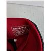 Image 4 : Junior Hockey Set (40-60lb)