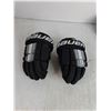 Image 5 : Junior Hockey Set (40-60lb)