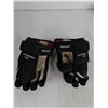 Image 6 : Junior Hockey Set (40-60lb)