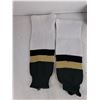 Image 7 : Junior Hockey Set (40-60lb)