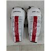 Image 2 : Junior Hockey Set (45-65lbs)