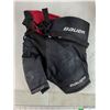 Image 3 : Junior Hockey Set (45-65lbs)