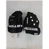 Image 6 : Junior Hockey Set (45-65lbs)