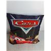 Image 10 : Cars Pillow, Board Books, Dominoes, Checkerboard w/ Pieces