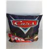 Image 11 : Cars Pillow, Board Books, Dominoes, Checkerboard w/ Pieces
