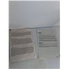 Image 9 : Cars Pillow, Board Books, Dominoes, Checkerboard w/ Pieces
