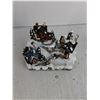 Image 4 : Christmas Decorations, Wall Decals, Pinecones
