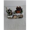 Image 5 : Christmas Decorations, Wall Decals, Pinecones