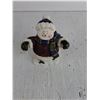 Image 6 : Christmas Decorations, Wall Decals, Pinecones