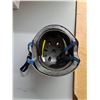 Image 3 : Hungry Hippo & Hot Hoops Game, (2) Skateboard Helmets, Nerf Frisbee
