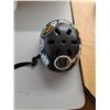 Image 4 : Hungry Hippo & Hot Hoops Game, (2) Skateboard Helmets, Nerf Frisbee