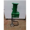 Image 2 : * Rover Muncher Wood Chipper WORKING, Pickup Only
