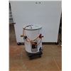 Image 1 : * Series 5 Water Heater - Dolly Not Included, Pickup Only