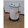 Image 2 : * Series 5 Water Heater - Dolly Not Included, Pickup Only