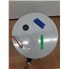 Image 3 : * Series 5 Water Heater - Dolly Not Included, Pickup Only