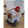 Image 4 : * Series 5 Water Heater - Dolly Not Included, Pickup Only