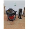 Image 1 : * Craftsman 45 Litre Vacuum - Working, Pickup Only