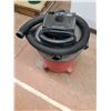 Image 3 : * Craftsman 45 Litre Vacuum - Working, Pickup Only