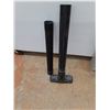 Image 4 : * Craftsman 45 Litre Vacuum - Working, Pickup Only
