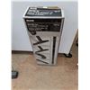 Image 5 : * Craftsman 45 Litre Vacuum - Working, Pickup Only