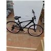 Image 1 : ** Bicycle W/ 29" Tires - As Is, Pickup Only