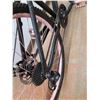 Image 2 : ** Bicycle W/ 29" Tires - As Is, Pickup Only