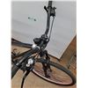 Image 3 : ** Bicycle W/ 29" Tires - As Is, Pickup Only
