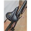 Image 4 : ** Bicycle W/ 29" Tires - As Is, Pickup Only