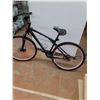 Image 5 : ** Bicycle W/ 29" Tires - As Is, Pickup Only