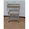 Image 1 : * Lightweight Storage Roller, Pickup Only