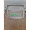 Image 2 : * Lightweight Storage Roller, Pickup Only