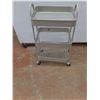Image 3 : * Lightweight Storage Roller, Pickup Only