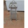 Image 4 : * Lightweight Storage Roller, Pickup Only