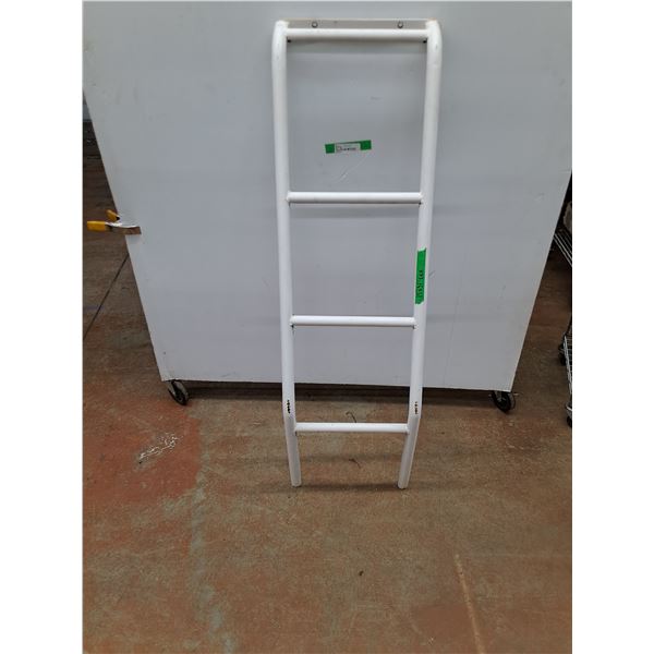 ** Boat Ladder, Pickup Only
