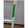 Image 2 : ** Boat Ladder, Pickup Only