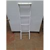 Image 3 : ** Boat Ladder, Pickup Only