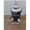 Image 1 : * Shop-Vac 37.8 Litre - Working, Pickup Only