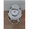 Image 2 : * Shop-Vac 37.8 Litre - Working, Pickup Only