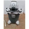 Image 3 : * Shop-Vac 37.8 Litre - Working, Pickup Only